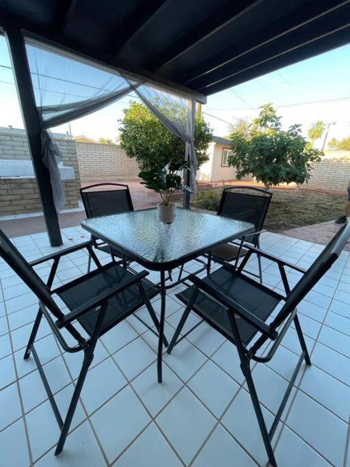 New Midtown With Full Kitchen Phoenix