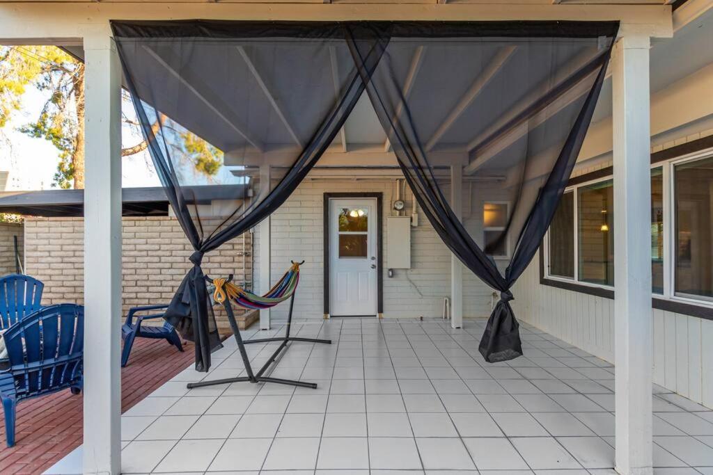 New Midtown With Full Kitchen Appartement *