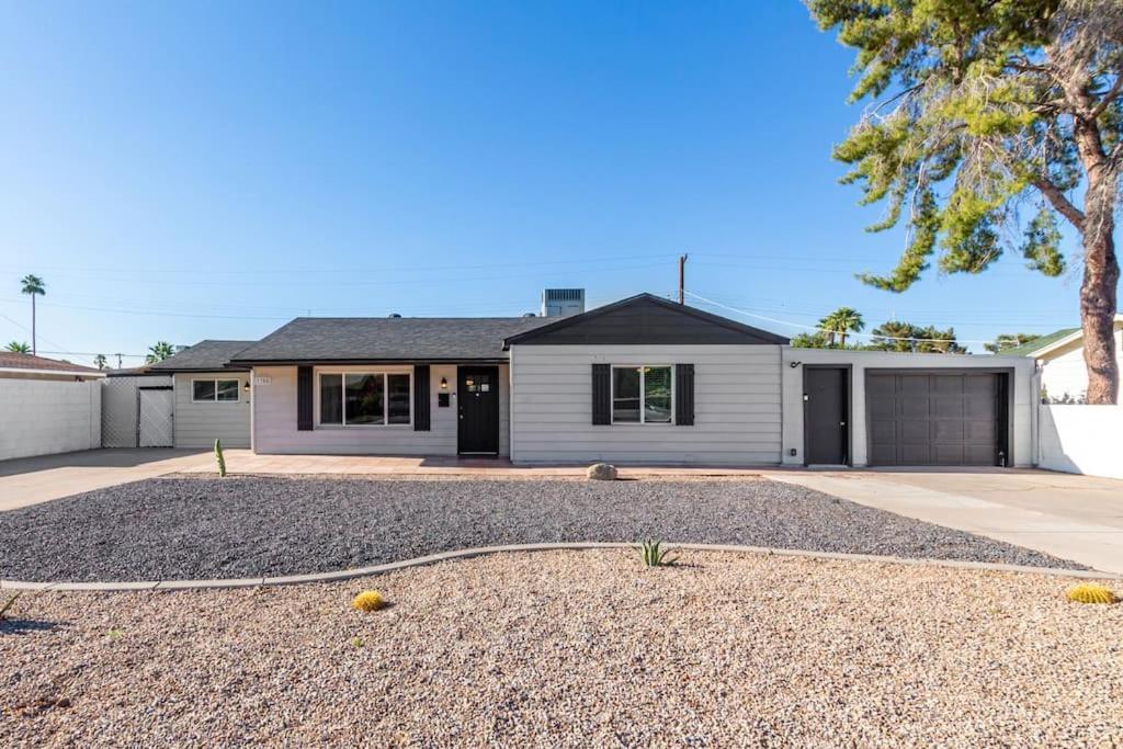 New Midtown With Full Kitchen * Phoenix