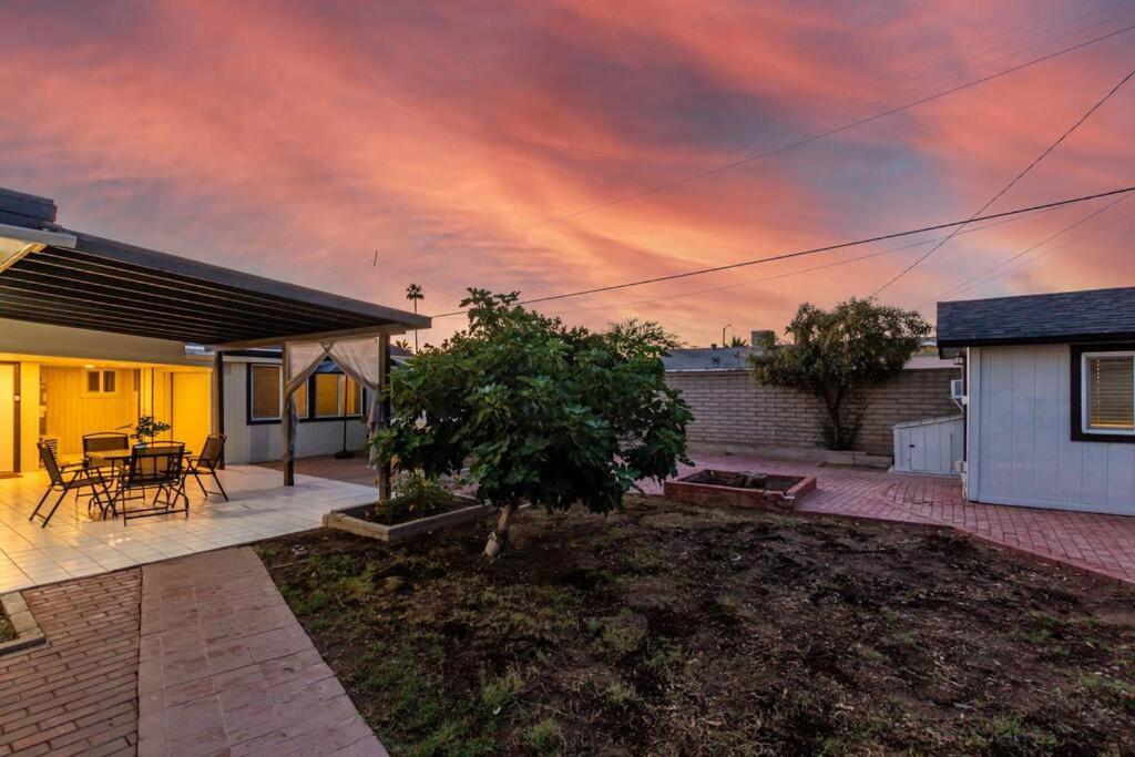 New Midtown With Full Kitchen Appartement *
