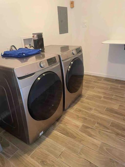 New Midtown With Full Kitchen * Phoenix