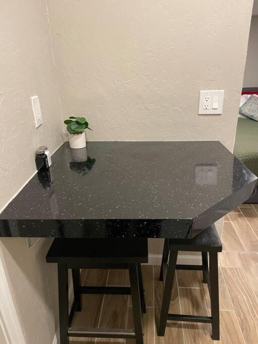 Appartamento New Midtown With Full Kitchen *
