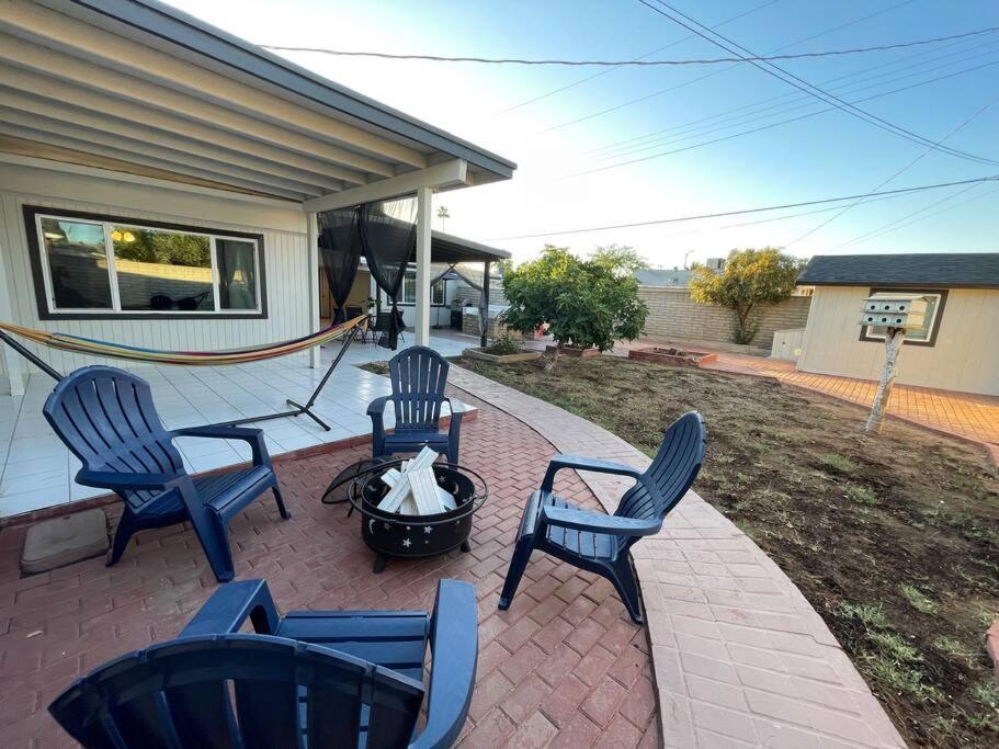 Appartamento New Midtown With Full Kitchen